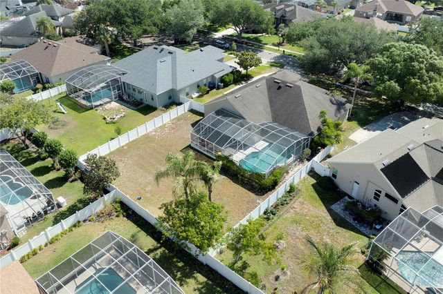 3820 NORBURY COURT, Orlando, FL 32835