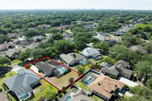 3820 NORBURY COURT, Orlando, FL 32835