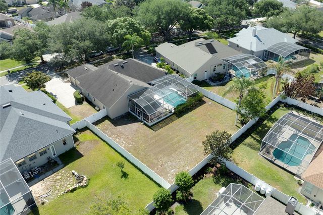 3820 NORBURY COURT, Orlando, FL 32835