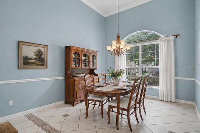 3820 NORBURY COURT, Orlando, FL 32835