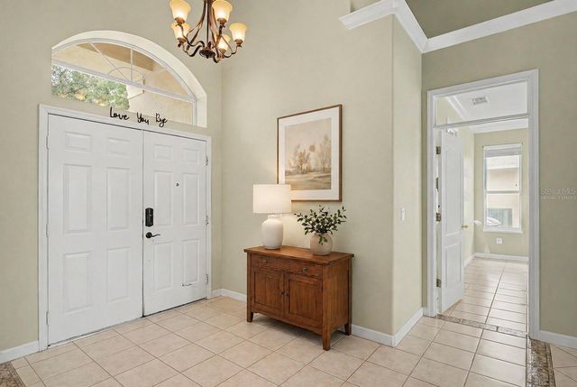 3820 NORBURY COURT, Orlando, FL 32835