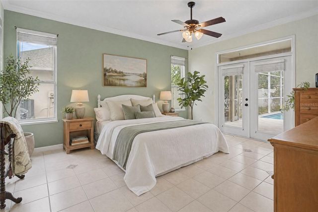 3820 NORBURY COURT, Orlando, FL 32835