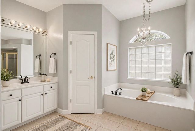 3820 NORBURY COURT, Orlando, FL 32835