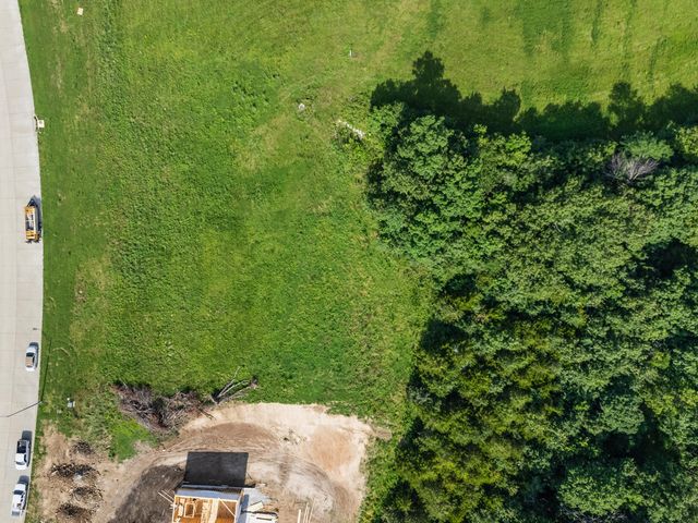 LOT 209 PORTRUSH DR, Columbia, MO 65201