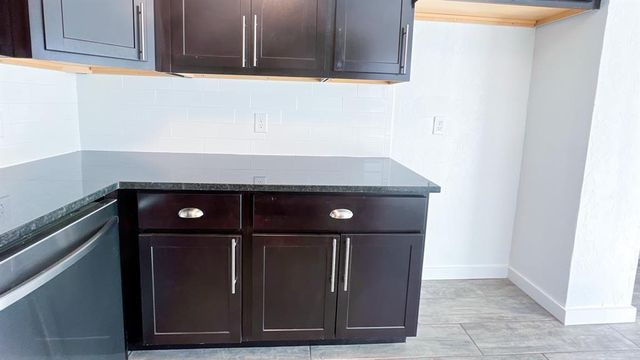 3012 N Venice Boulevard, Oklahoma City, OK 73107