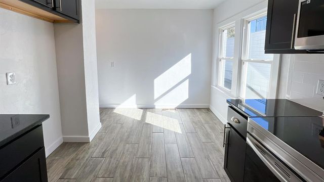3012 N Venice Boulevard, Oklahoma City, OK 73107