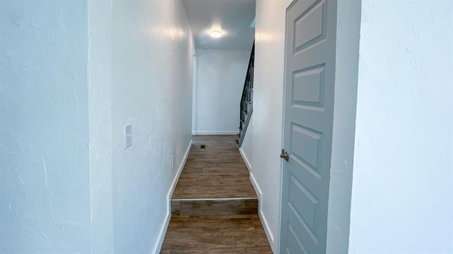3012 N Venice Boulevard, Oklahoma City, OK 73107