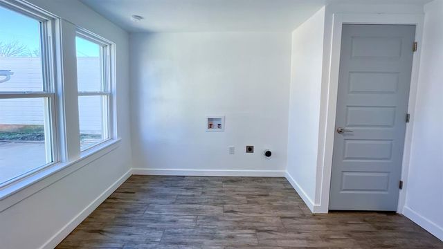 3012 N Venice Boulevard, Oklahoma City, OK 73107