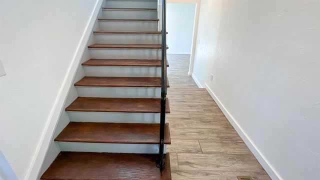 3012 N Venice Boulevard, Oklahoma City, OK 73107