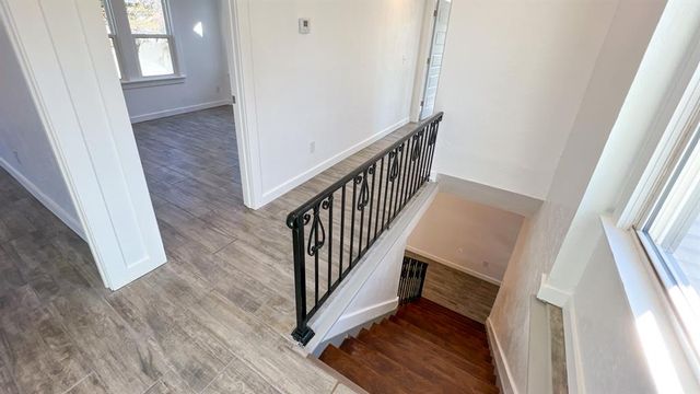 3012 N Venice Boulevard, Oklahoma City, OK 73107