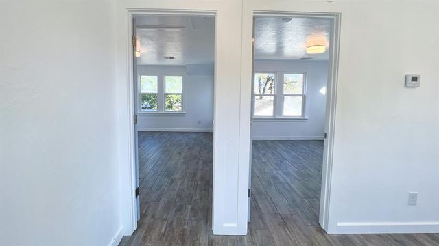 3012 N Venice Boulevard, Oklahoma City, OK 73107
