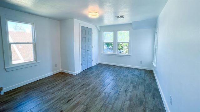 3012 N Venice Boulevard, Oklahoma City, OK 73107