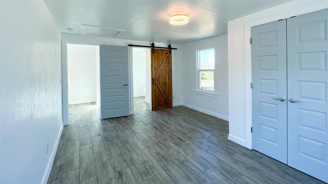 3012 N Venice Boulevard, Oklahoma City, OK 73107
