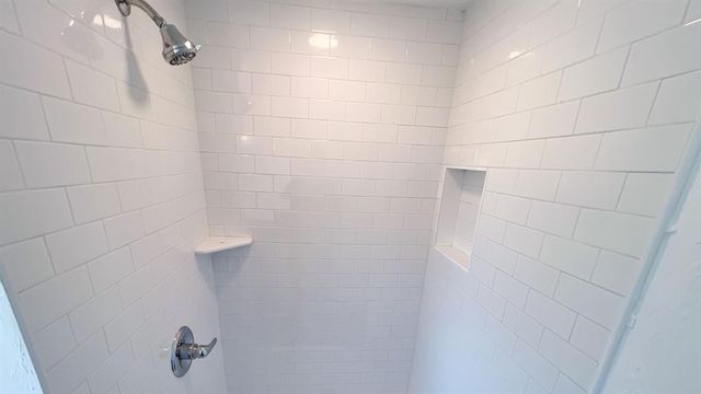 3012 N Venice Boulevard, Oklahoma City, OK 73107