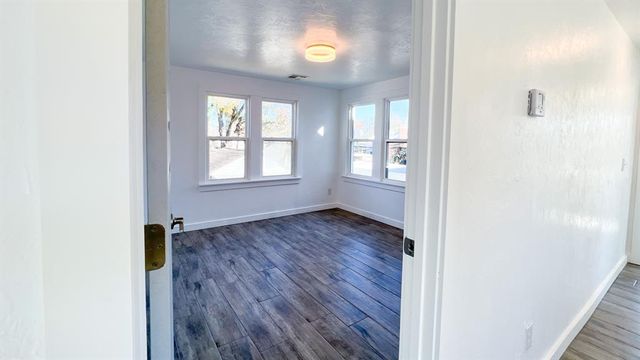 3012 N Venice Boulevard, Oklahoma City, OK 73107