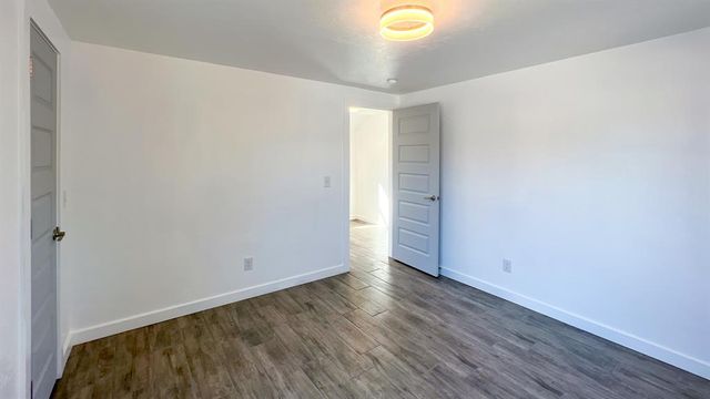 3012 N Venice Boulevard, Oklahoma City, OK 73107