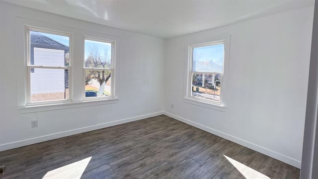 3012 N Venice Boulevard, Oklahoma City, OK 73107