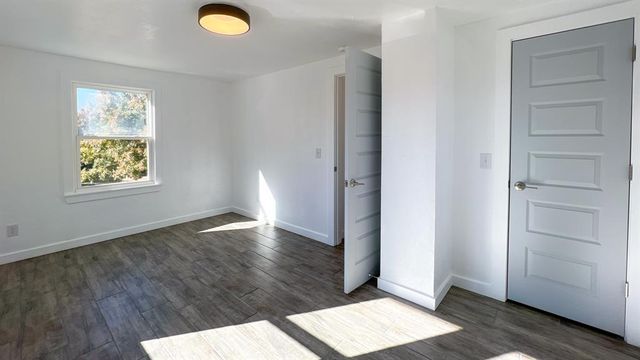 3012 N Venice Boulevard, Oklahoma City, OK 73107