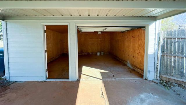 3012 N Venice Boulevard, Oklahoma City, OK 73107