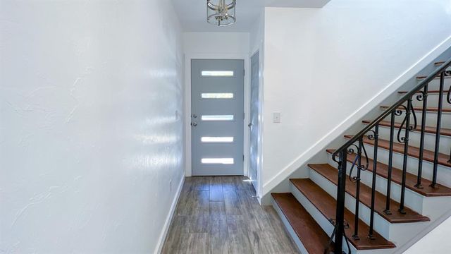 3012 N Venice Boulevard, Oklahoma City, OK 73107