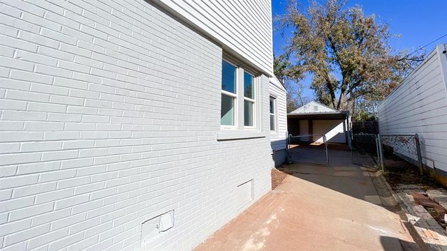 3012 N Venice Boulevard, Oklahoma City, OK 73107