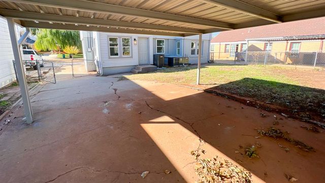 3012 N Venice Boulevard, Oklahoma City, OK 73107