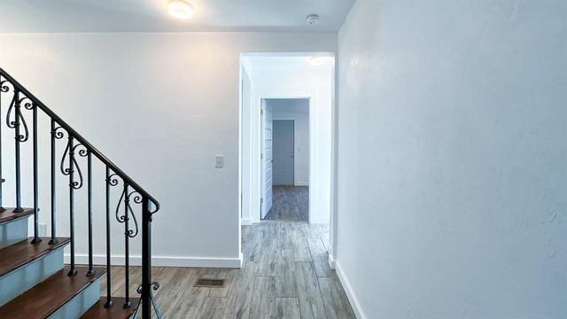 3012 N Venice Boulevard, Oklahoma City, OK 73107