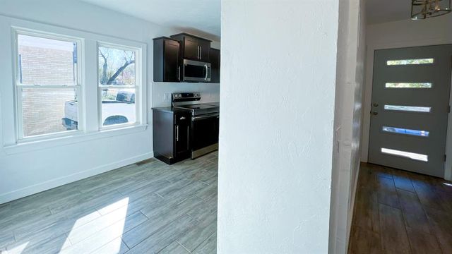 3012 N Venice Boulevard, Oklahoma City, OK 73107