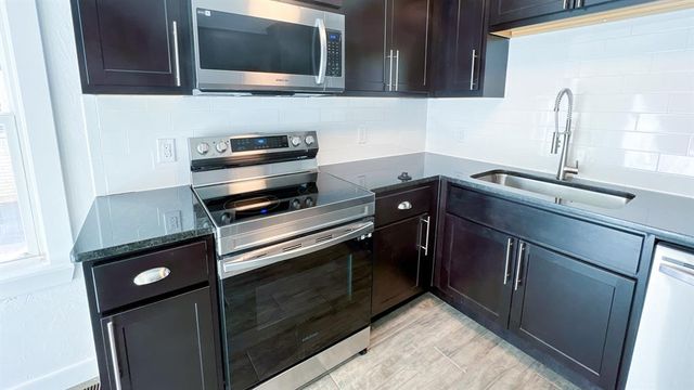 3012 N Venice Boulevard, Oklahoma City, OK 73107