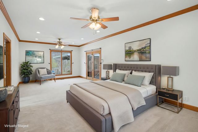 11948 Betts Rd, Greenbrier, TN 37073