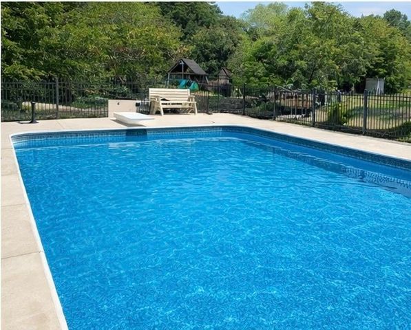11948 Betts Rd, Greenbrier, TN 37073