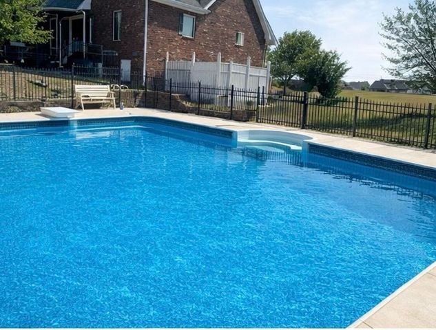 11948 Betts Rd, Greenbrier, TN 37073