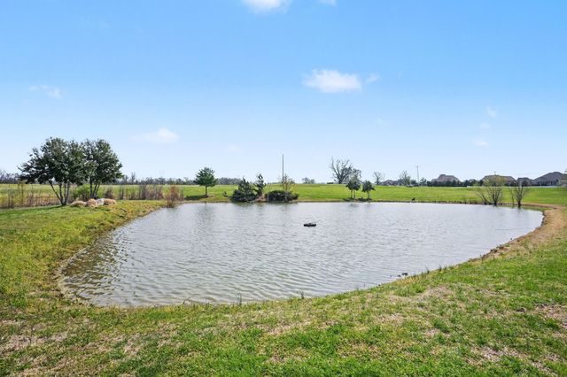 11948 Betts Rd, Greenbrier, TN 37073