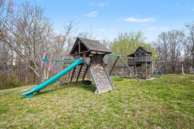 11948 Betts Rd, Greenbrier, TN 37073