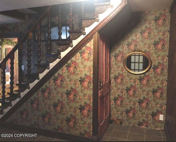 38400 Robinson Loop Road, Sterling, AK 99672