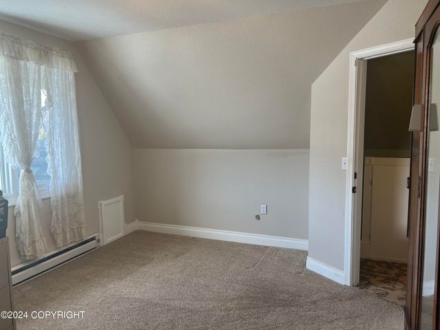 38400 Robinson Loop Road, Sterling, AK 99672