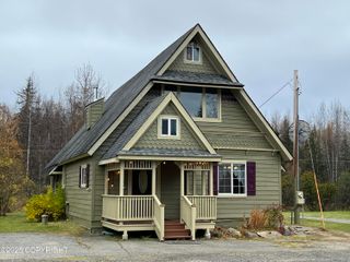 38400 Robinson Loop Road, Sterling, AK 99672