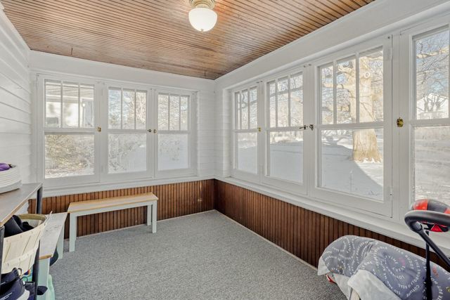 414 S State Street, Hampshire, IL 60140