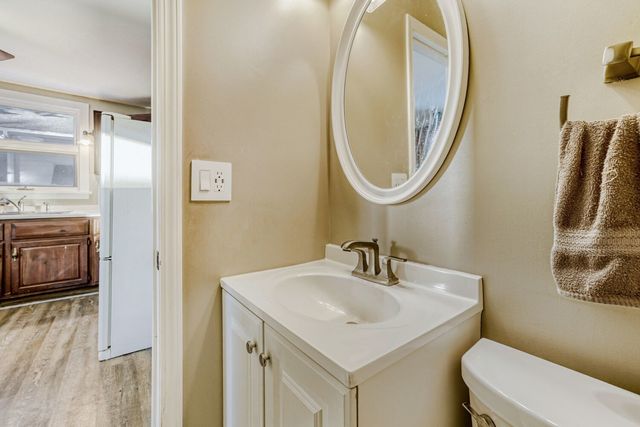 414 S State Street, Hampshire, IL 60140