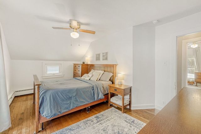 414 S State Street, Hampshire, IL 60140