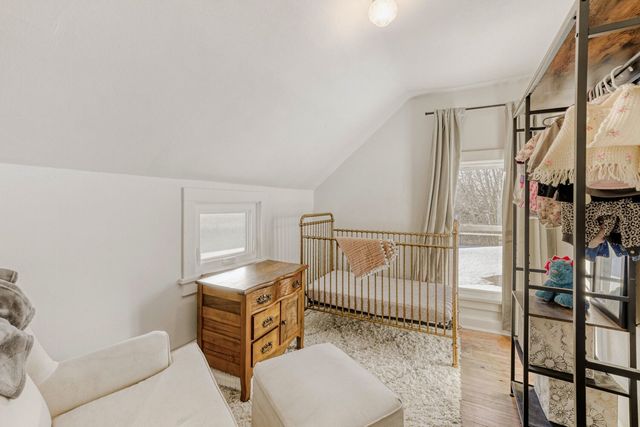 414 S State Street, Hampshire, IL 60140