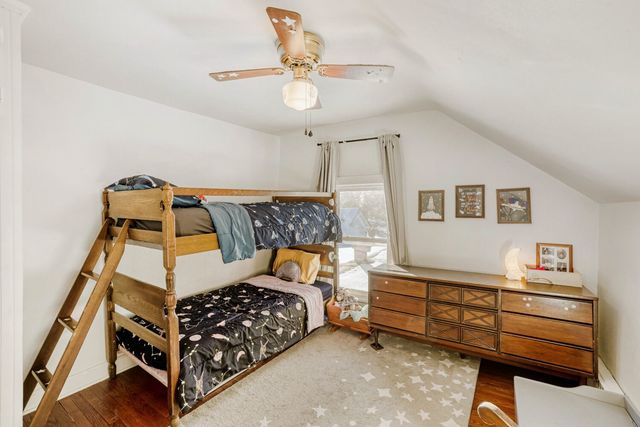 414 S State Street, Hampshire, IL 60140