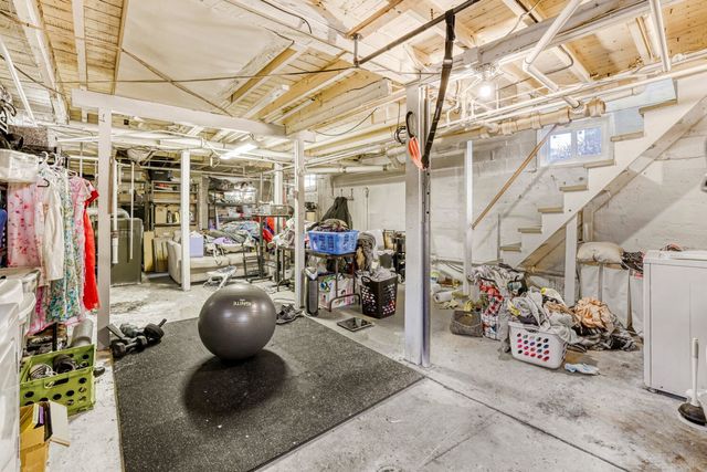 414 S State Street, Hampshire, IL 60140