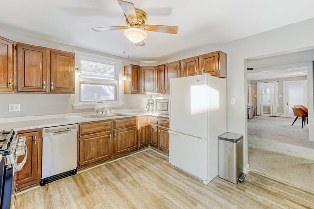 414 S State Street, Hampshire, IL 60140