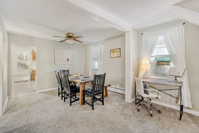 414 S State Street, Hampshire, IL 60140