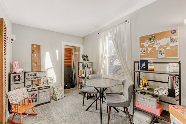 414 S State Street, Hampshire, IL 60140