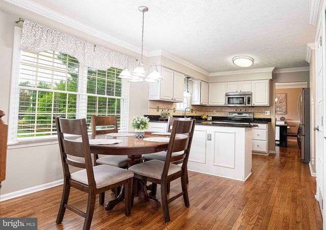 309 CANNERY LN, Forest Hill, MD 21050