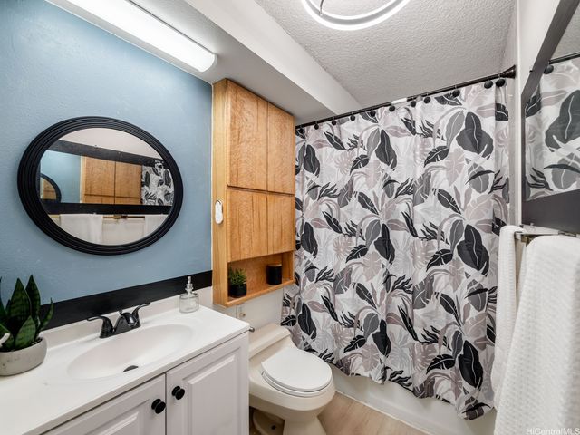 2092 Kuhio Avenue 2405, Honolulu, HI 96815