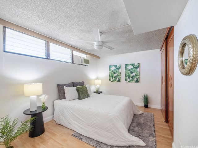 2092 Kuhio Avenue 2405, Honolulu, HI 96815