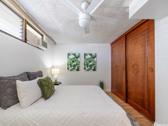 2092 Kuhio Avenue 2405, Honolulu, HI 96815